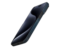 PITAKA MagEZ 5 case moonrise iPhone 15 Pro Max - 1369501 - zdjęcie 6